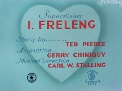 Ding Dog Daddy - 1942 - Ding Dog Daddy