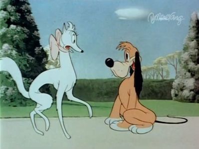 Ding Dog Daddy - 1942 - Ding Dog Daddy