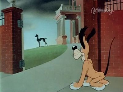 Ding Dog Daddy - 1942 - Ding Dog Daddy