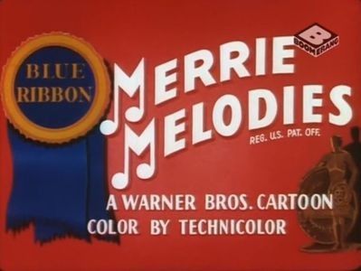 Fair And Wormer - 1946 - Fair And Wormer