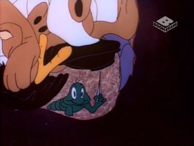 Fair And Wormer - 1946 - Fair And Wormer