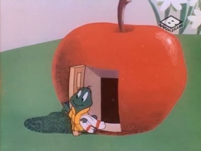 Fair And Wormer - 1946 - Fair And Wormer