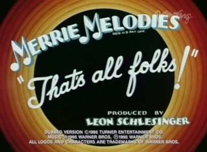 Jack Wabbit And The Beanstalk - 1943 - Jack Wabbit And The Beanstalk