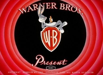 Wackiki Wabbit - 1943 - Wackiki Wabbit