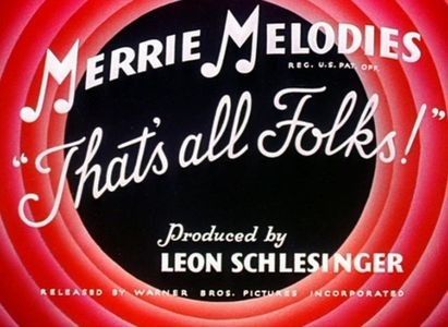 Wackiki Wabbit - 1943 - Wackiki Wabbit