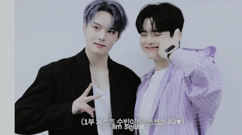 ◟Ʋi̼c̼t̼o̼n̼.ᐟⳎr̤i̤n̤c̤e̤◞⠀⠀˓²⁶Dec˒⠀ ǝʅʇuǝꓨI̤c̤o̤n̤.̣ - Lifetime of Heartache