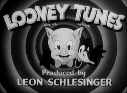 Confusions Of A Nutzy Spy - 1943 - Confusions Of A Nutzy Spy