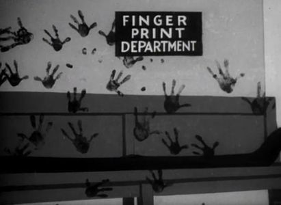 Confusions Of A Nutzy Spy - 1943 - Confusions Of A Nutzy Spy