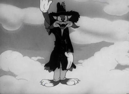 Confusions Of A Nutzy Spy - 1943 - Confusions Of A Nutzy Spy