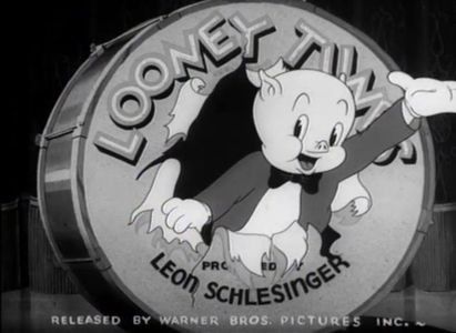 Confusions Of A Nutzy Spy - 1943 - Confusions Of A Nutzy Spy