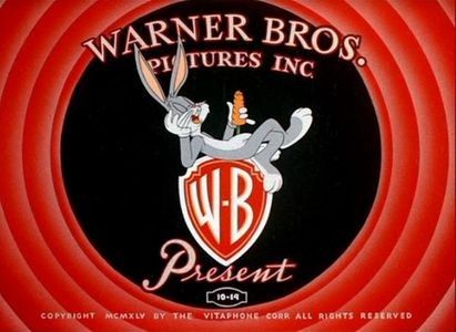 Hare Remover - 1946 - Hare Remover