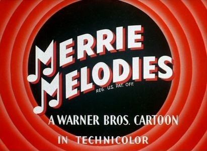 Hare Remover - 1946 - Hare Remover