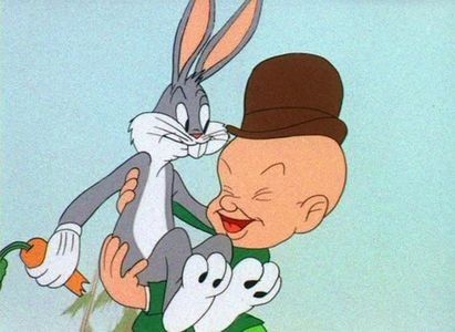 Hare Remover - 1946 - Hare Remover