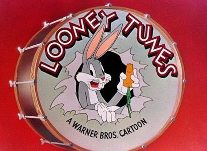Hare Tonic - 1945 - Hare Tonic