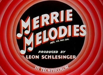 The Hare Brained Hypnotist - 1942 - The Hare Brained Hypnotist