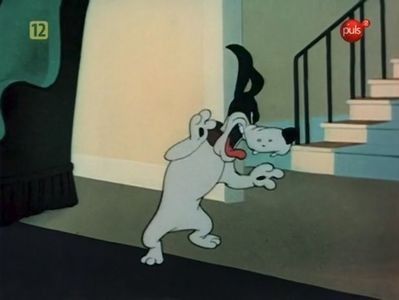 Hiss And Make Up - 1943 - Hiss And Make Up