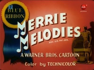 Of Thee I Sting - 1946 - Of Thee I Sting