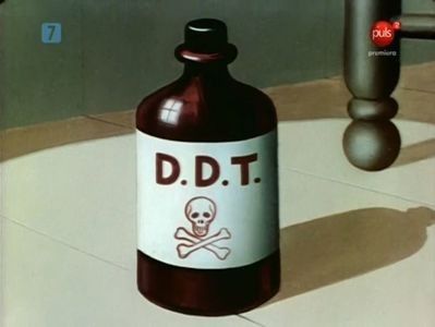 Of Thee I Sting - 1946 - Of Thee I Sting