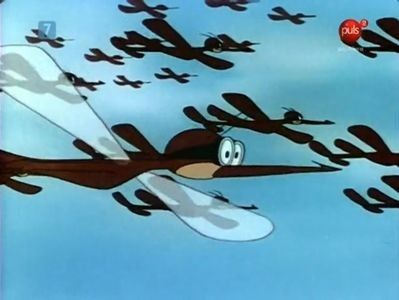 Of Thee I Sting - 1946 - Of Thee I Sting