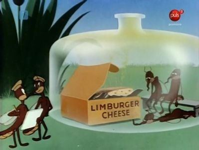 Of Thee I Sting - 1946 - Of Thee I Sting