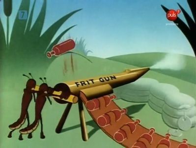 Of Thee I Sting - 1946 - Of Thee I Sting