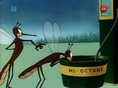 Of Thee I Sting - 1946 - Of Thee I Sting