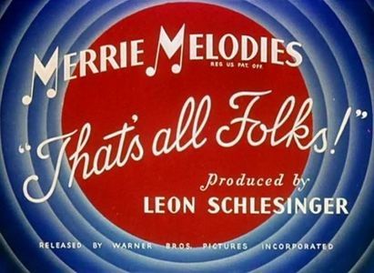 Hare Ribbin - 1944 - Hare Ribbin