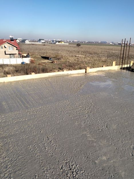 IMG20241219125336 - Constructie 01