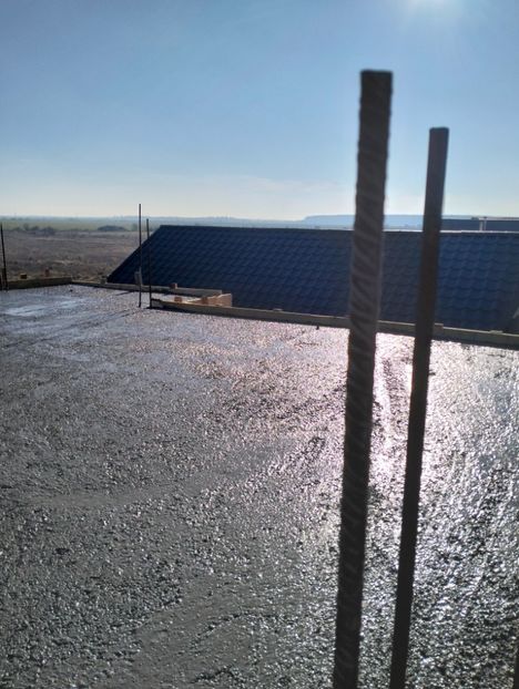 IMG20241219125334 - Constructie 01