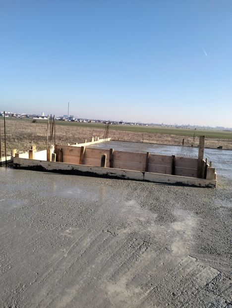 IMG20241219125332_01 - Constructie 01