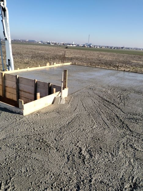 IMG20241219124431 - Constructie 01