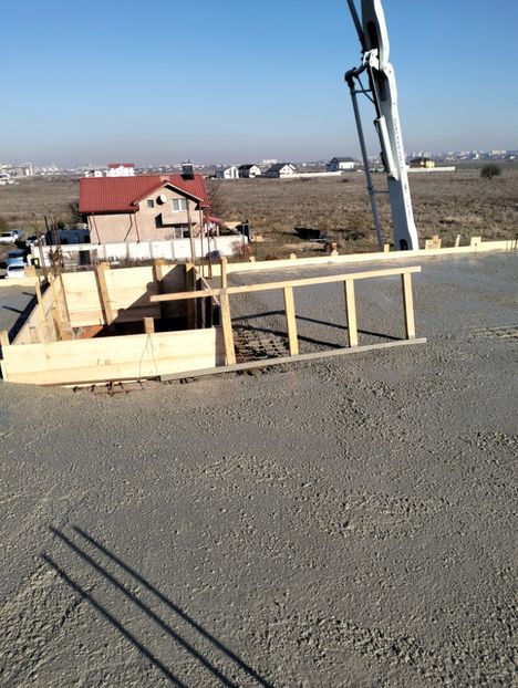 IMG20241219113438 - Constructie 01