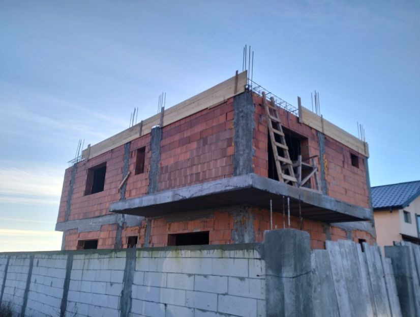 IMG20241216091525 - Constructie 01