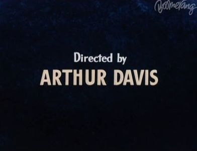 A Hick A Slick A Chick - 1948 - A Hick A Slick A Chick