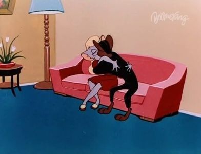 A Hick A Slick A Chick - 1948 - A Hick A Slick A Chick