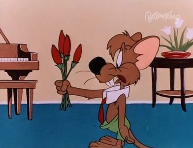 A Hick A Slick A Chick - 1948 - A Hick A Slick A Chick