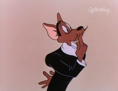A Hick A Slick A Chick - 1948 - A Hick A Slick A Chick