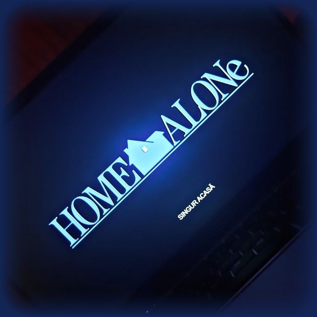 ♡ Day 42 ; 26.12.2024 - Birds of a Feather - STREAK