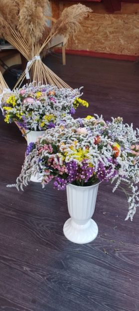 8f883d6b-5b46-48ba-b3ae-21fde013716d-1_all_184 - Amintiri paie capuri imortele gonfrena limonium și Tatar2024