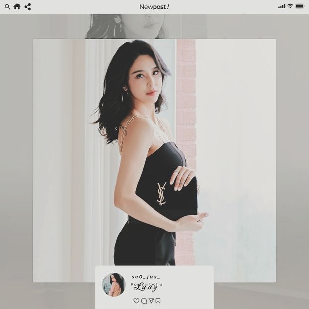 么. 27-12　　　⏤・mira ▪▪▪ dor de tine - Goddess of Fire