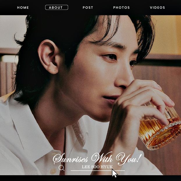 . ˚◞♡ ⃗ ᙃay ₁₀₅　　≽ ᙃecember²⁷ ≼ - Sunrises With You