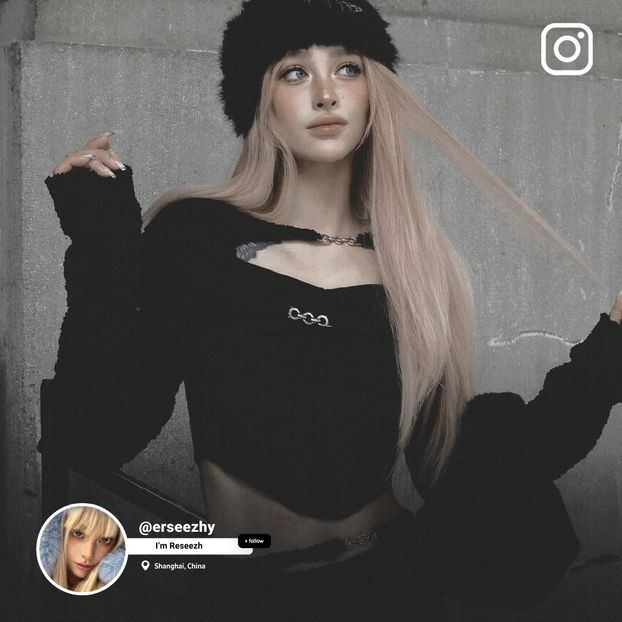 ˓ⅹⅹⅶ.ⅻ˒⠀⠀⠀⠀⠀⠀ᙃᵉ̣ˡ̣ⁱ̣ᶜ̣ᵃ̣ᵗ̣ᵉ̣❀ᙖᵉ̣ᵃ̣ᵘ̣ᵗ̣ʸ̣ - Moonlike Princess