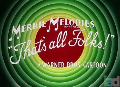 Bone Sweet Bone - 1948 - Bone Sweet Bone