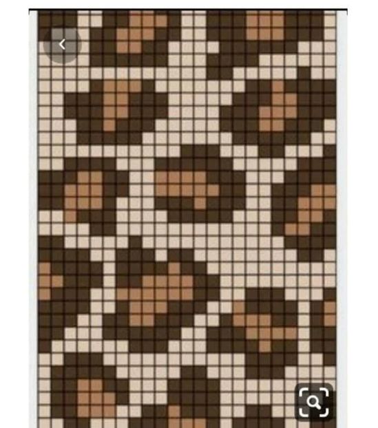  - Scheme de tricotat