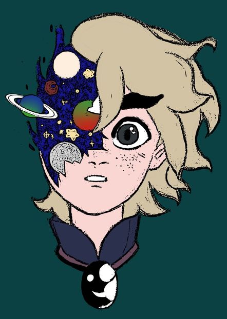  - 02 disney și altele 01 3 TOH