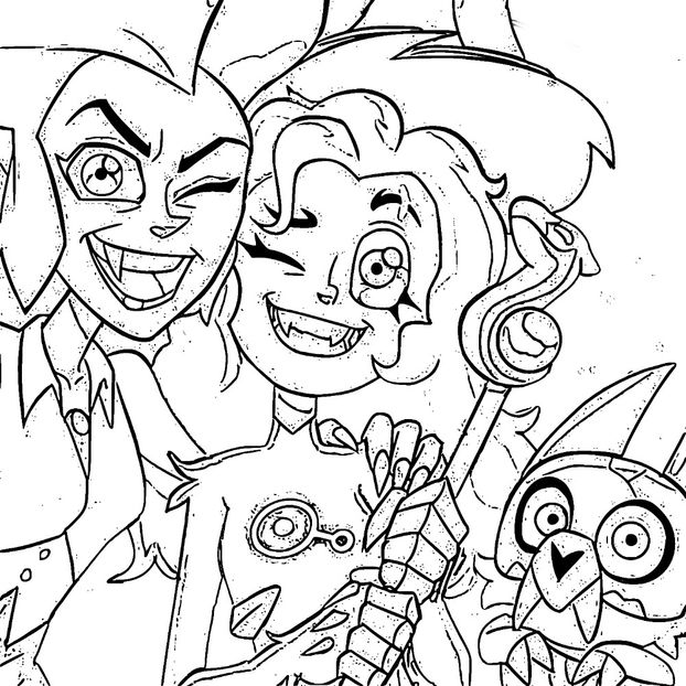  - 02 disney și altele 01 3 TOH