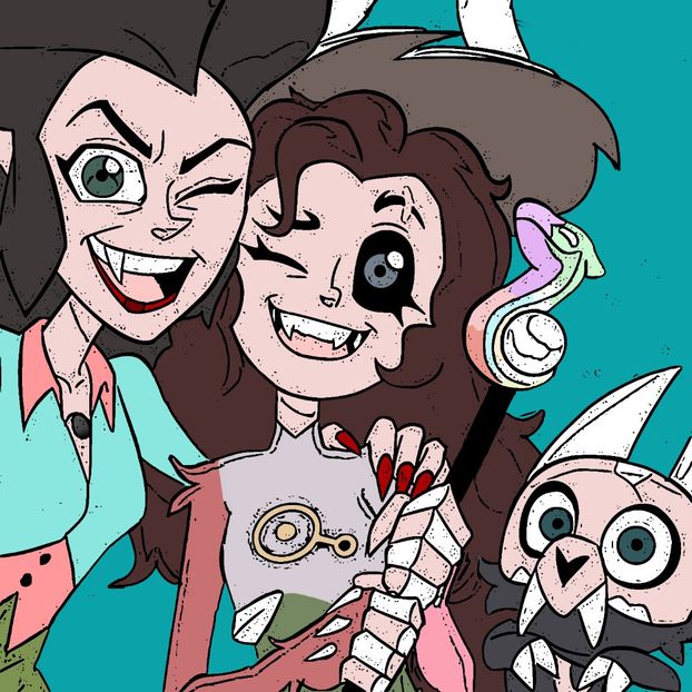  - 02 disney și altele 01 3 TOH