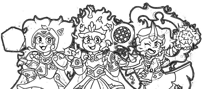  - 03 amphibia 02