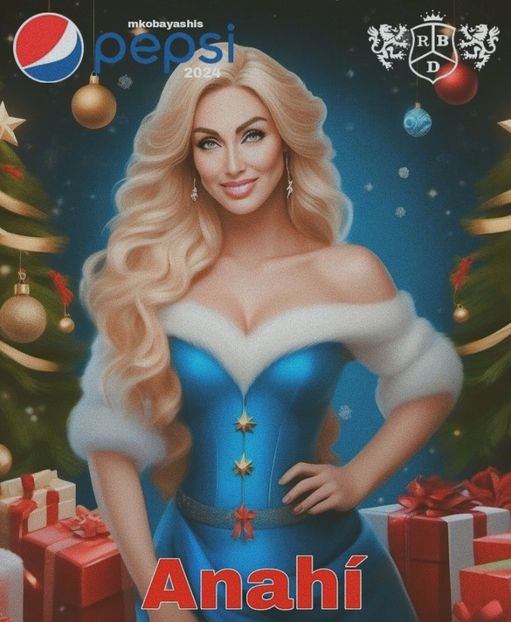 2c31d1497e9a77a3308b8cc928232f67 - RBD Pepsi 2024