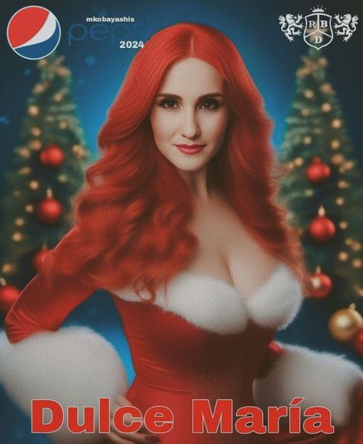 bd177cddc8699cc21858318eb46403ae - RBD Pepsi 2024